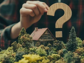 Čo znamená, keď je vlastník pozemku nezistený?